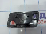 Накладка ручки внутренней передней правой Cadillac SRX 25752962