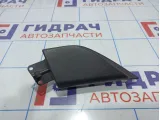 Крышка зеркала внутренняя правая Cadillac SRX 89038825