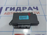 Блок комфорта задней двери Cadillac SRX 10365427