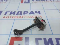 Ограничитель двери задней Cadillac SRX 25773003