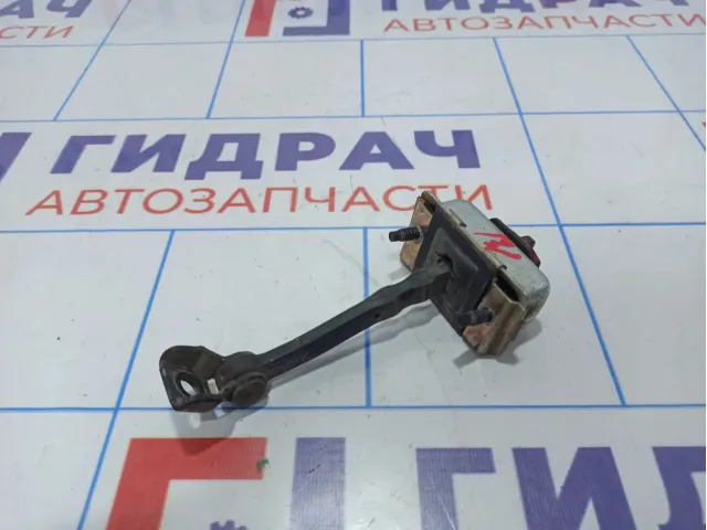 Ограничитель двери задней Cadillac SRX 25773003