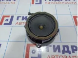 Динамик передний Cadillac SRX 15242215