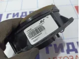 Динамик передний Cadillac SRX 15242215