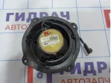 Динамик передний Cadillac SRX 15242215