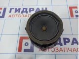 Динамик передний Cadillac SRX 15242215