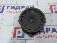 Динамик передний Cadillac SRX 15242215
