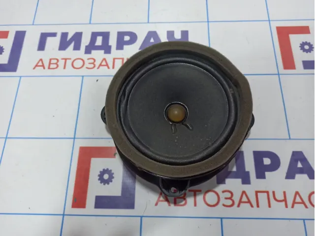 Динамик передний Cadillac SRX 15242215
