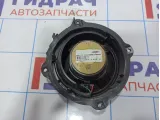 Динамик передний Cadillac SRX 15242215