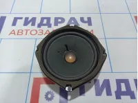 Динамик задний Cadillac SRX 25660131