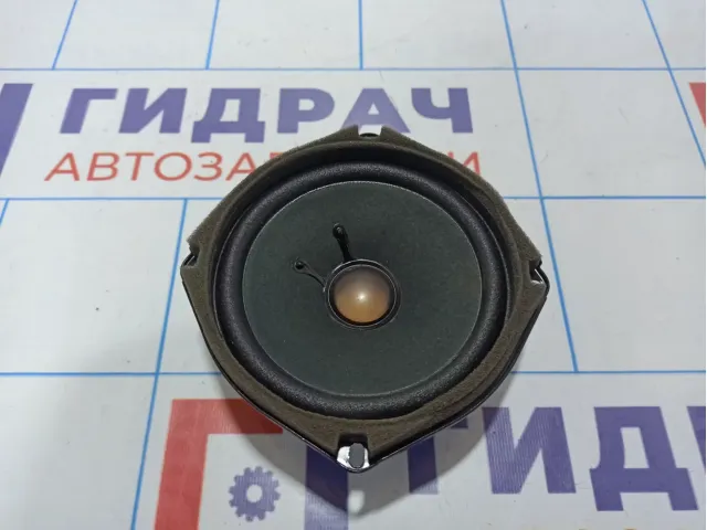 Динамик задний Cadillac SRX 25660131