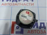 Динамик задний Cadillac SRX 25660131