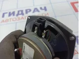 Динамик задний Cadillac SRX 25660131