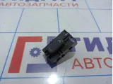 Кнопка стеклоподъемника задняя Cadillac SRX 25750264