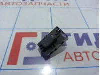 Кнопка стеклоподъемника задняя Cadillac SRX 25750264