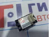 Кнопка стеклоподъемника задняя Cadillac SRX 25750264