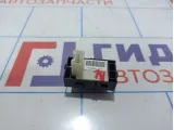 Кнопка стеклоподъемника задняя Cadillac SRX 25750264