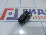 Кнопка стеклоподъемника передняя правая Cadillac SRX 25750263