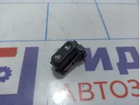 Кнопка центрального замка Cadillac SRX 25752613