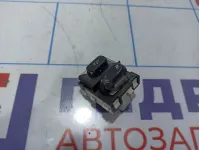 Переключатель регулировки сиденья Cadillac SRX 25749090