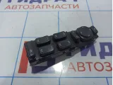 Блок управления стеклоподъемниками Cadillac SRX 10363780