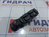 Блок управления стеклоподъемниками Cadillac SRX 10363780