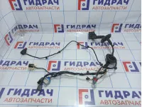 Проводка двери передней левой Cadillac SRX 15146354