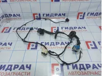 Проводка двери задней правой Cadillac SRX 15144700