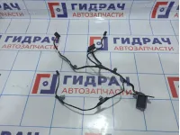 Проводка двери передней левой Cadillac SRX 25746686