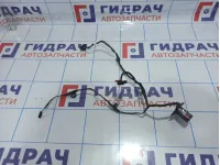 Проводка двери передней правой Cadillac SRX 25746688