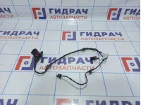 Проводка двери задней правой Cadillac SRX 25746685