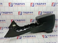 Консоль Cadillac SRX 25809199