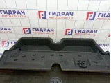 Пол багажника Cadillac SRX 25833120