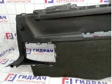 Обшивка багажника левая Cadillac SRX 25833120