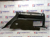 Обшивка багажника правая Cadillac SRX 15935587