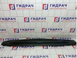 Накладка декоративная на тррпедо Cadillac SRX 15888710