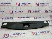 Обшивка багажника Cadillac SRX 25800537