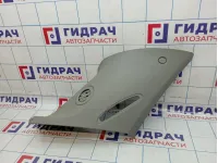 Обшивка стойки задней левой Cadillac SRX 15935511