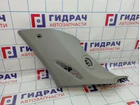 Обшивка стойки задней правой Cadillac SRX 15935510