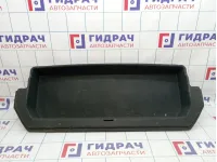 Ящик для инструментов Cadillac SRX