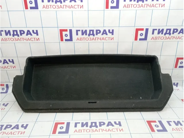 Ящик для инструментов Cadillac SRX