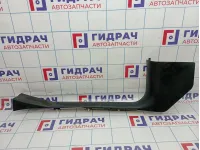 Накладка порога внутренняя передняя левая Cadillac SRX 25799072