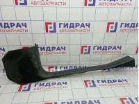 Накладка порога внутренняя передняя правая Cadillac SRX 25799068
