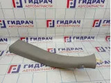 Обшивка стойки средней правой верхняя Cadillac SRX 25925437