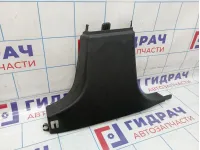 Обшивка стойки средней правой нижняя Cadillac SRX 15935532