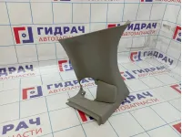 Обшивка стойки задней правой Cadillac SRX 25766676