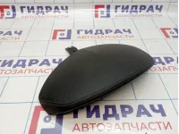 Накладка декоративная на панель приборов Cadillac SRX 25779817