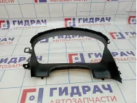 Накладка панели приборов Cadillac SRX 15796460