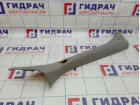 Обшивка стойки передней правой верхняя Cadillac SRX 15935494