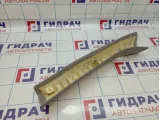 Обшивка стойки передней правой верхняя Cadillac SRX 15935494