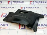 Накладка под торпедо правая Cadillac SRX 15796483